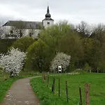 Ferienhaus Le Pre En Bulles Chiny