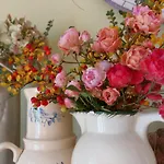 Le Pre En Bulles Ferienhaus Chiny