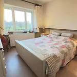 Le Pre En Bulles Ferienhaus *