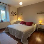 Le Pre En Bulles Ferienhaus