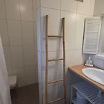 Ferienhaus Le Pre En Bulles