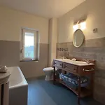 Ferienhaus Le Pre En Bulles Chiny