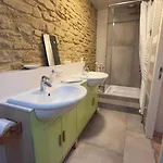 Le Pre En Bulles * Chiny