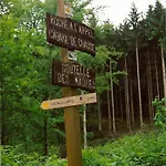 Le Pre En Bulles Ferienhaus Chiny