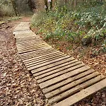 Ferienhaus Le Pre En Bulles *