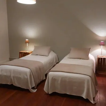 Le Pre En Bulles * Chiny