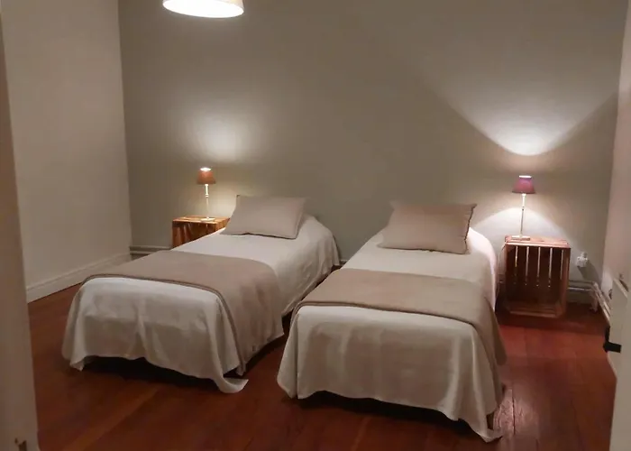 Le Pré En Bulles * Chiny