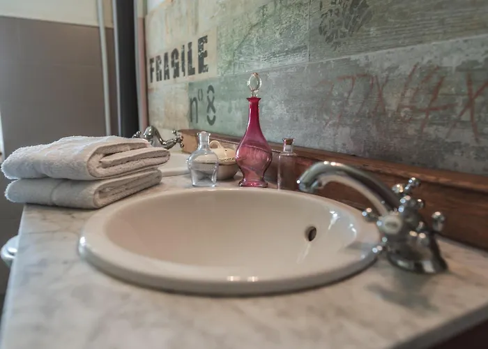 Le Pré En Bulles Hébergement de vacances *